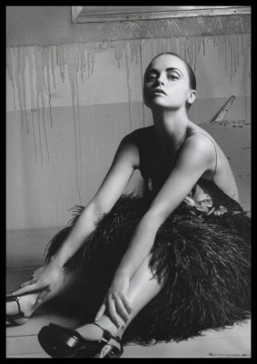 Christina Ricci pic #77475